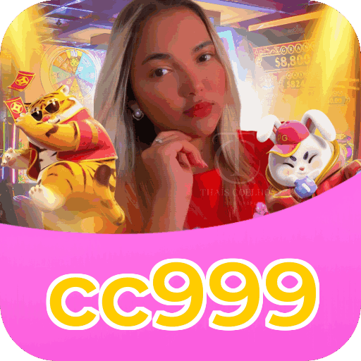 Central de downloads 255bet mostrando aplicativos disponíveis para iOS Android Windows Mac e versão web