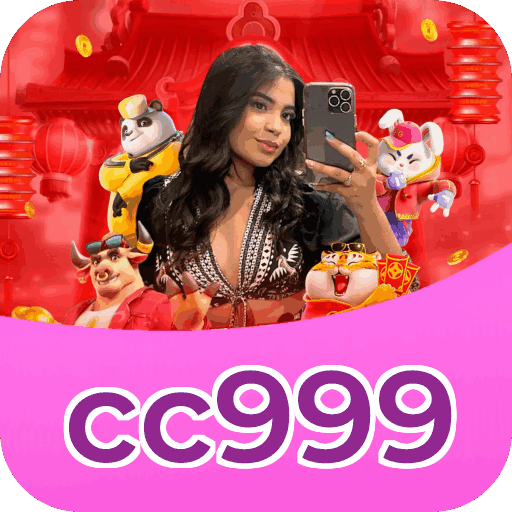 Catálogo slots cc999 mostrando top jogos Gates Olympus Sweet Bonanza Fortune Tiger Big Bass volatilidade RTP