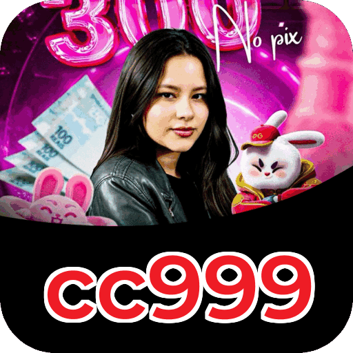 Hall da fama ganhadores cc999 mostrando top 10 maiores prêmios jackpots verificados nomes jogos valores