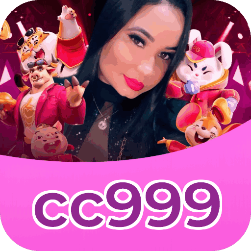 APK Android 255bet mostrando interface mobile aplicativo recursos instalação certificado digital assinatura verificada