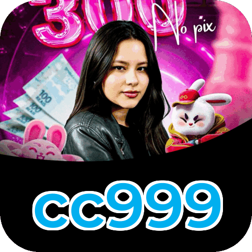 Verificação autenticidade APPs cc999 oficiais mostrando assinaturas digitais certificados
