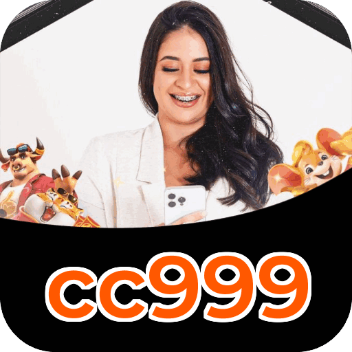 Canal Telegram oficial cc999 mostrando bônus exclusivos códigos promocionais sinais apostas suporte grupos VIP