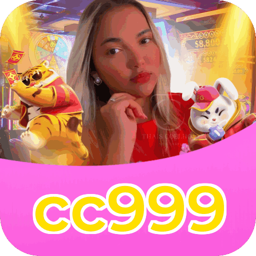 Passo a passo cadastro cc999 mostrando formulário simples com 3 campos