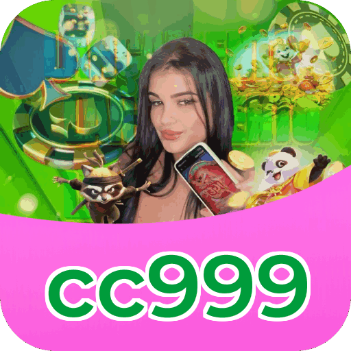 Tabela completa programa VIP cc999 mostrando 5 níveis Bronze Silver Gold Platinum Diamond requisitos benefícios cashback
